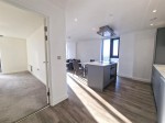 Images for Sheepcote Street, Birmingham