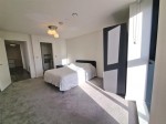 Images for Sheepcote Street, Birmingham