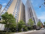 Images for Sheepcote Street, Birmingham