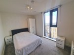 Images for Sheepcote Street, Birmingham