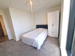 Images for Sheepcote Street, Birmingham