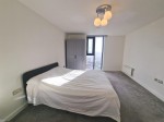 Images for Sheepcote Street, Birmingham