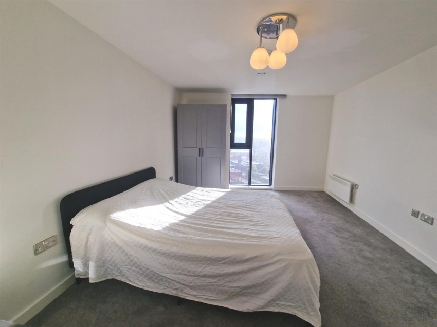 Images for Sheepcote Street, Birmingham