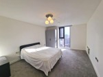 Images for Sheepcote Street, Birmingham