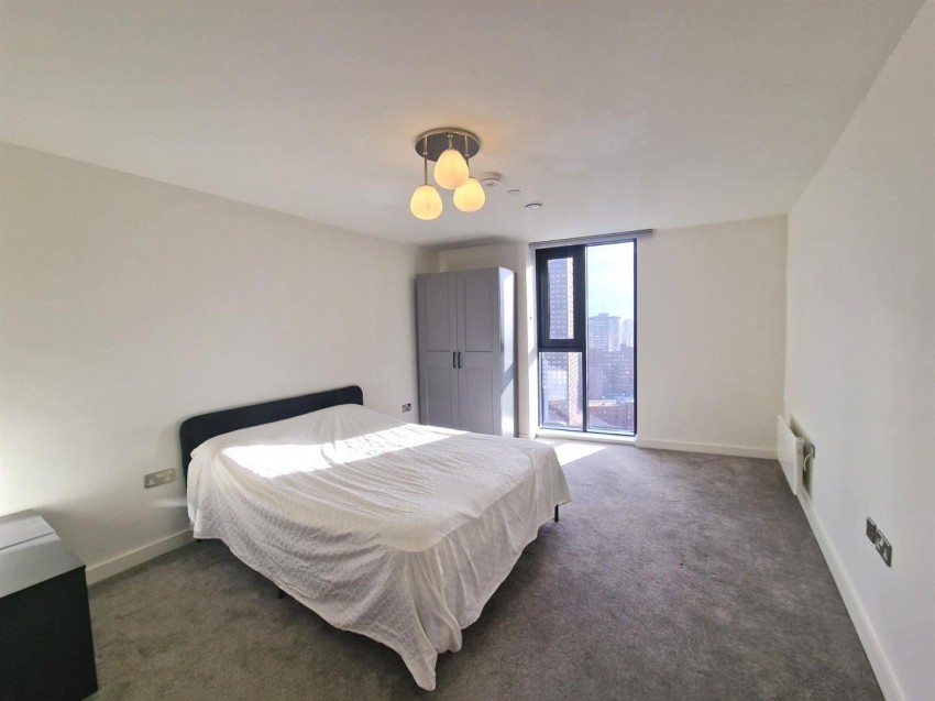 Images for Sheepcote Street, Birmingham