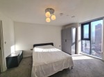 Images for Sheepcote Street, Birmingham