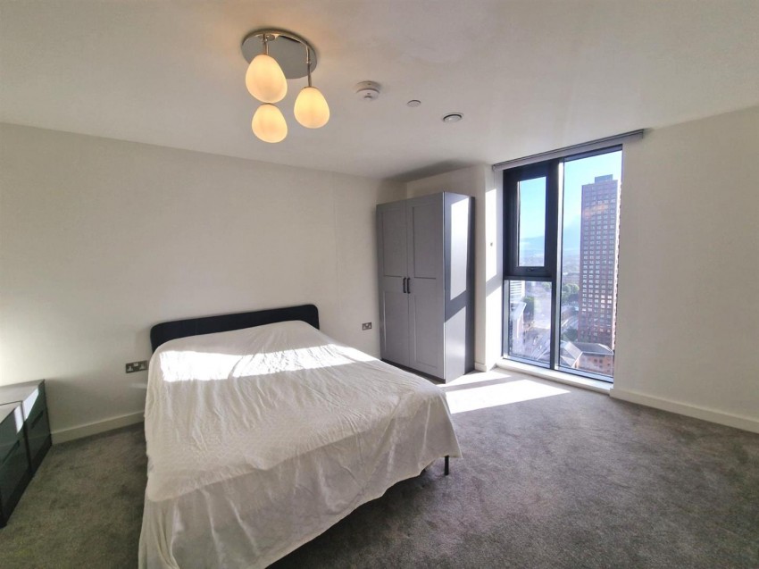Images for Sheepcote Street, Birmingham
