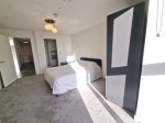 Images for Sheepcote Street, Birmingham