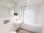 Images for Sheepcote Street, Birmingham