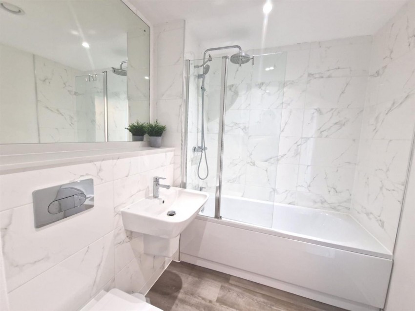 Images for Sheepcote Street, Birmingham