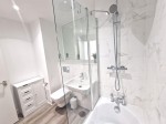 Images for Sheepcote Street, Birmingham