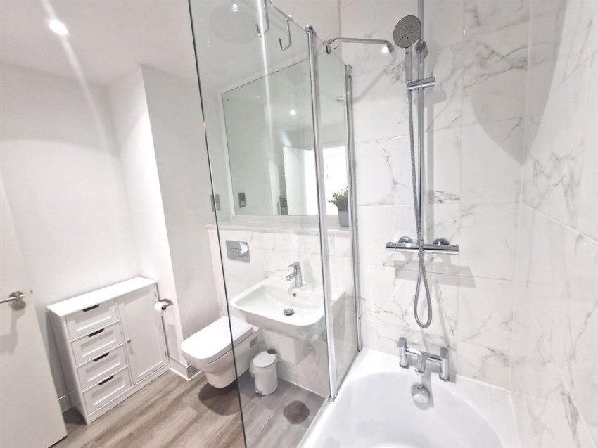 Images for Sheepcote Street, Birmingham