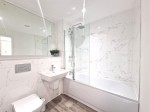 Images for Sheepcote Street, Birmingham