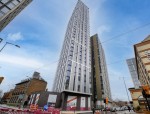 Images for Sheepcote Street, Birmingham