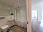 Images for Sheepcote Street, Birmingham