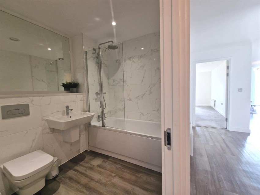 Images for Sheepcote Street, Birmingham