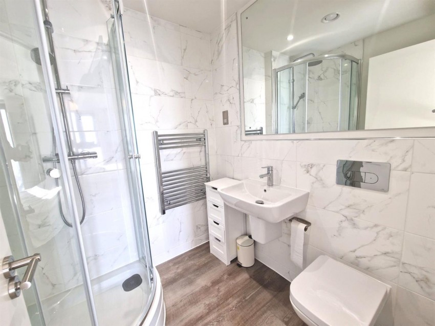 Images for Sheepcote Street, Birmingham