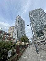 Images for Sheepcote Street, Birmingham