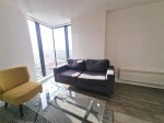 Images for Sheepcote Street, Birmingham
