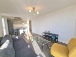 Images for Sheepcote Street, Birmingham