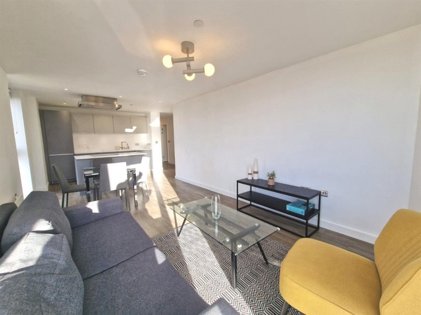 Images for Sheepcote Street, Birmingham