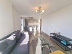 Images for Sheepcote Street, Birmingham