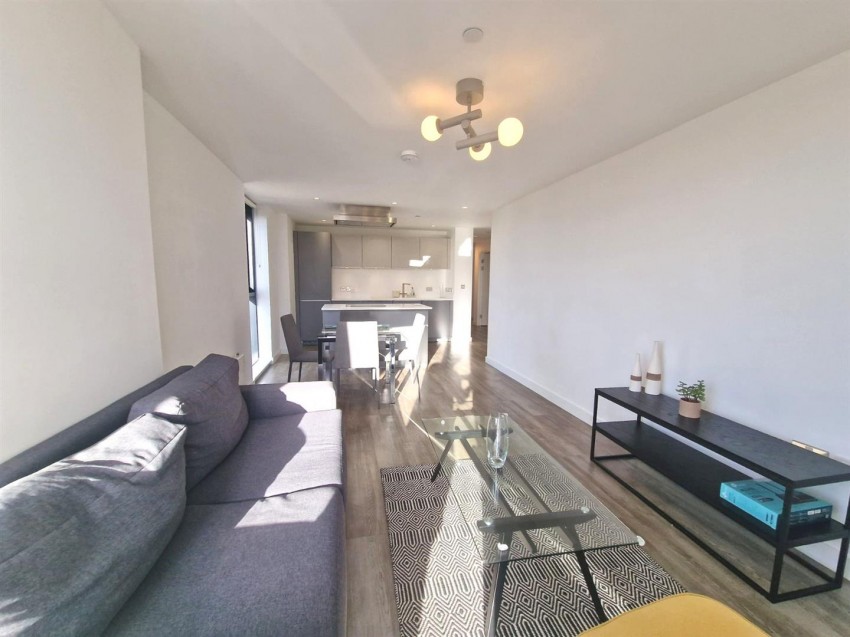 Images for Sheepcote Street, Birmingham