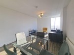 Images for Sheepcote Street, Birmingham