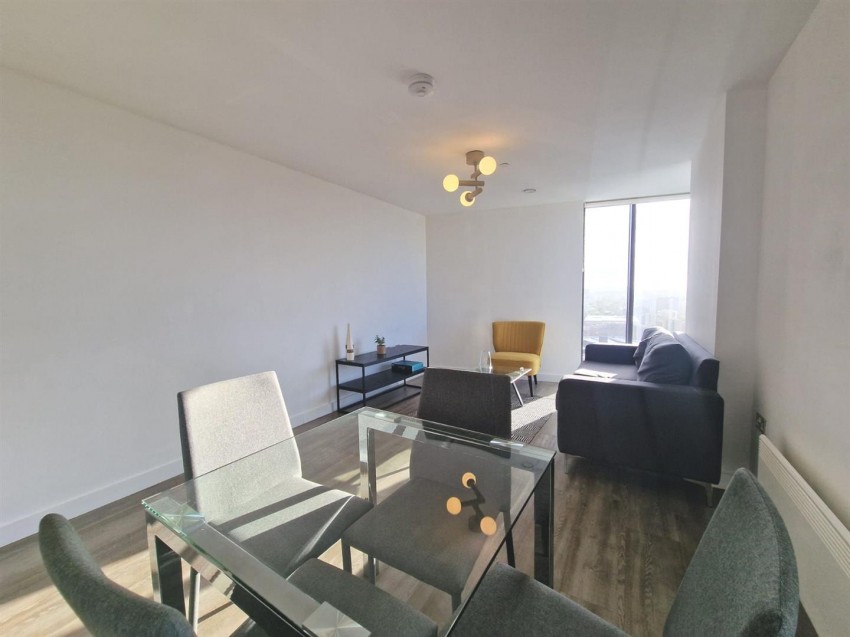 Images for Sheepcote Street, Birmingham