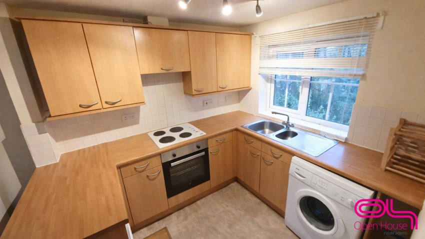 Images for Marshbrook Drive, Manchester