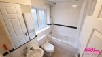 Images for Marshbrook Drive, Manchester