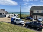 Images for Neville Road, Peacehaven