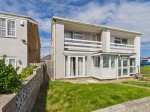 Images for Neville Road, Peacehaven