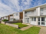 Images for Neville Road, Peacehaven