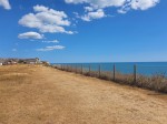 Images for Neville Road, Peacehaven