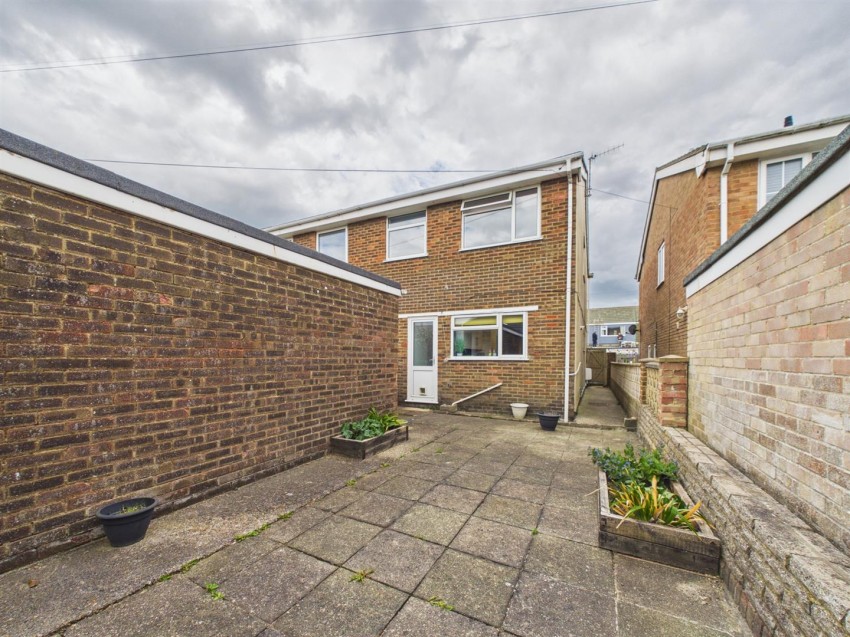 Images for Neville Road, Peacehaven
