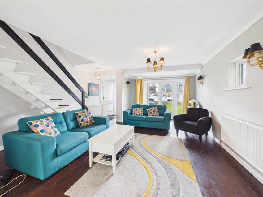 Images for Neville Road, Peacehaven