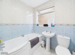 Images for Neville Road, Peacehaven