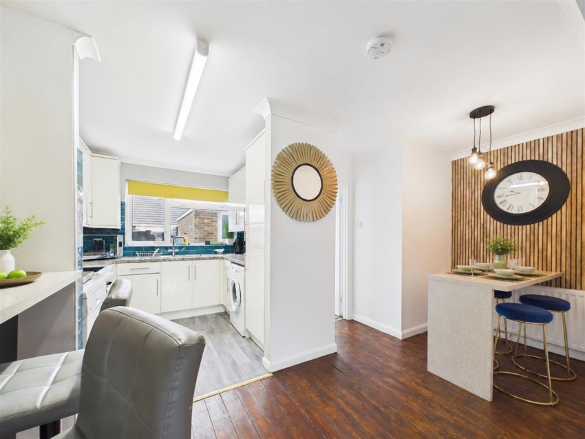 Images for Neville Road, Peacehaven
