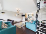 Images for Neville Road, Peacehaven