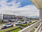 Images for Neville Road, Peacehaven
