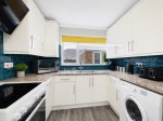 Images for Neville Road, Peacehaven