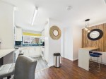 Images for Neville Road, Peacehaven