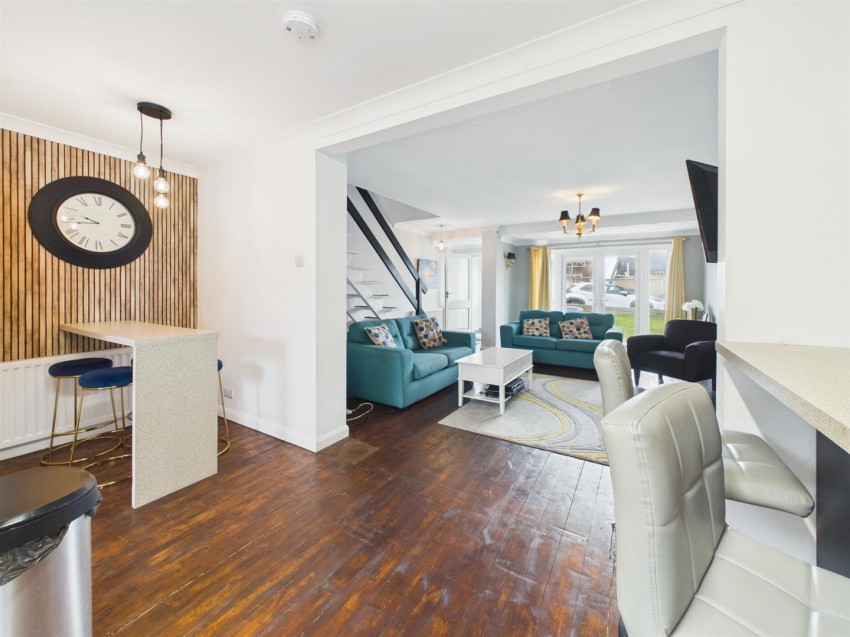 Images for Neville Road, Peacehaven