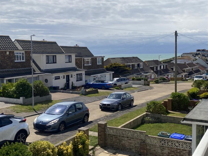 Images for Neville Road, Peacehaven