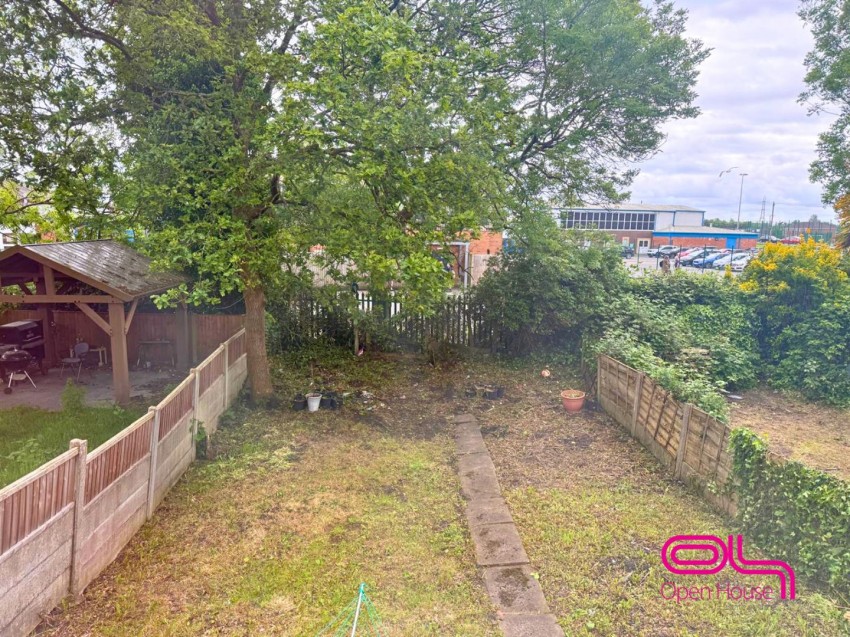 Images for Highfield Road, Farnworth, Bolton