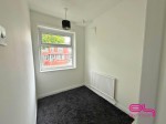 Images for Highfield Road, Farnworth, Bolton