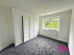 Images for Highfield Road, Farnworth, Bolton