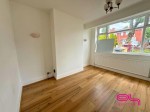 Images for Highfield Road, Farnworth, Bolton
