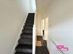 Images for Highfield Road, Farnworth, Bolton